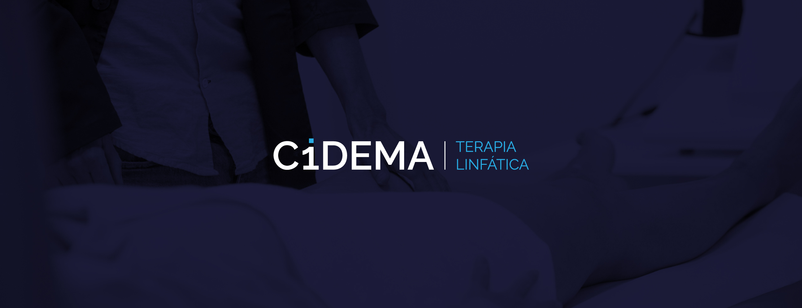 C1dema