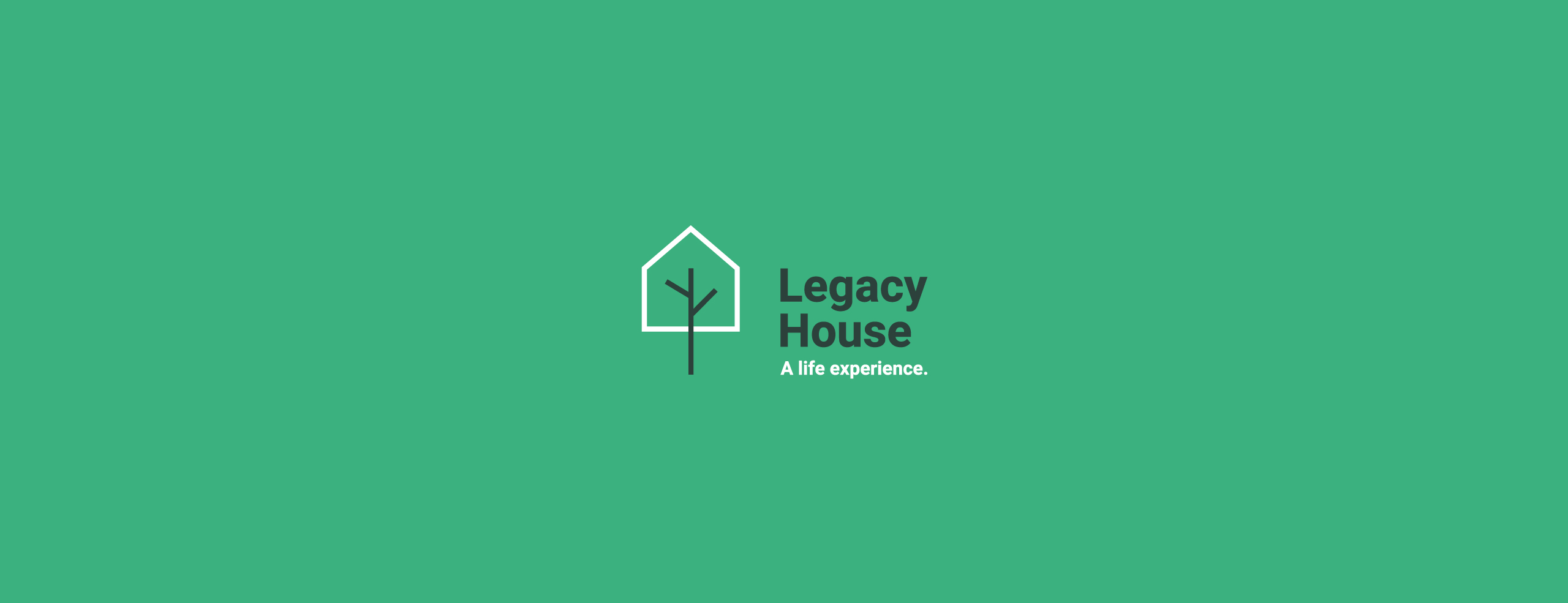 Legacy House