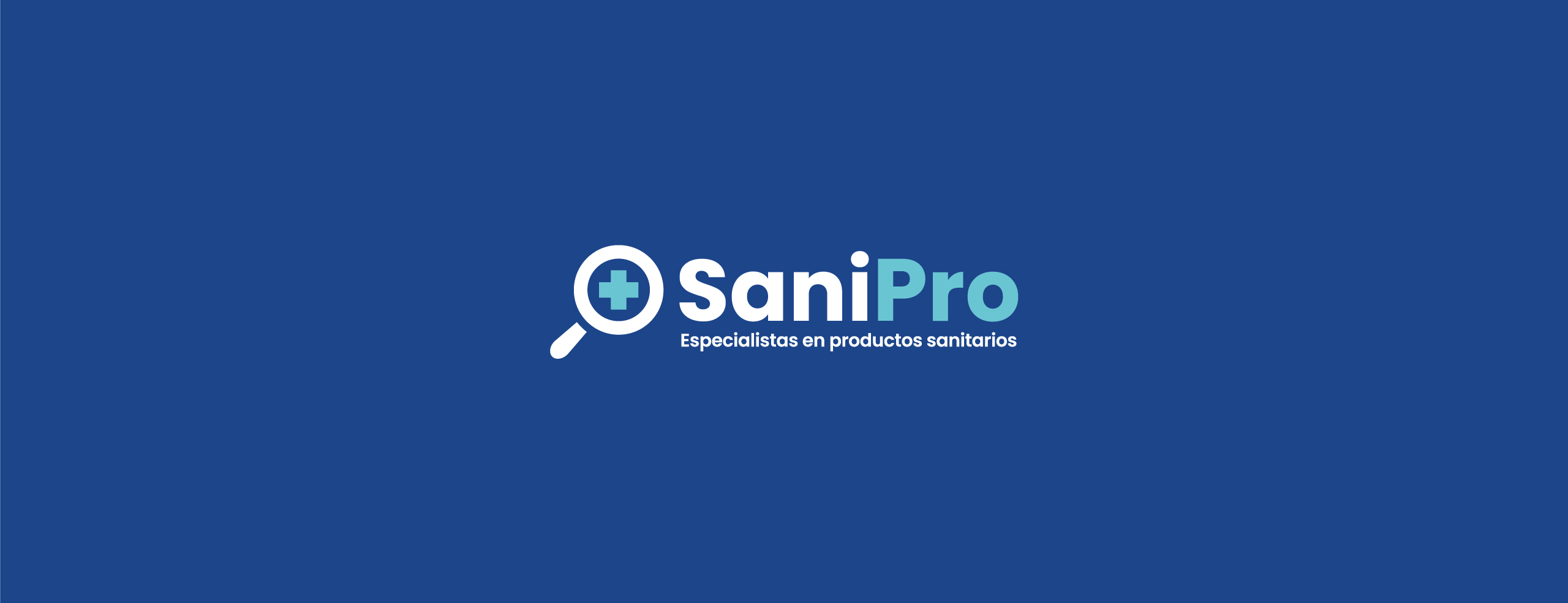 SaniPro
