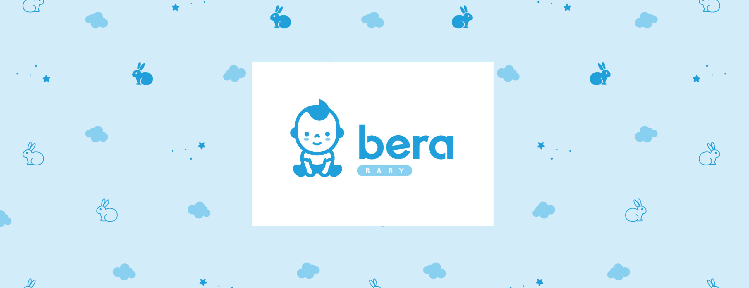 Bera Baby «Pijamas para recién nacidos»