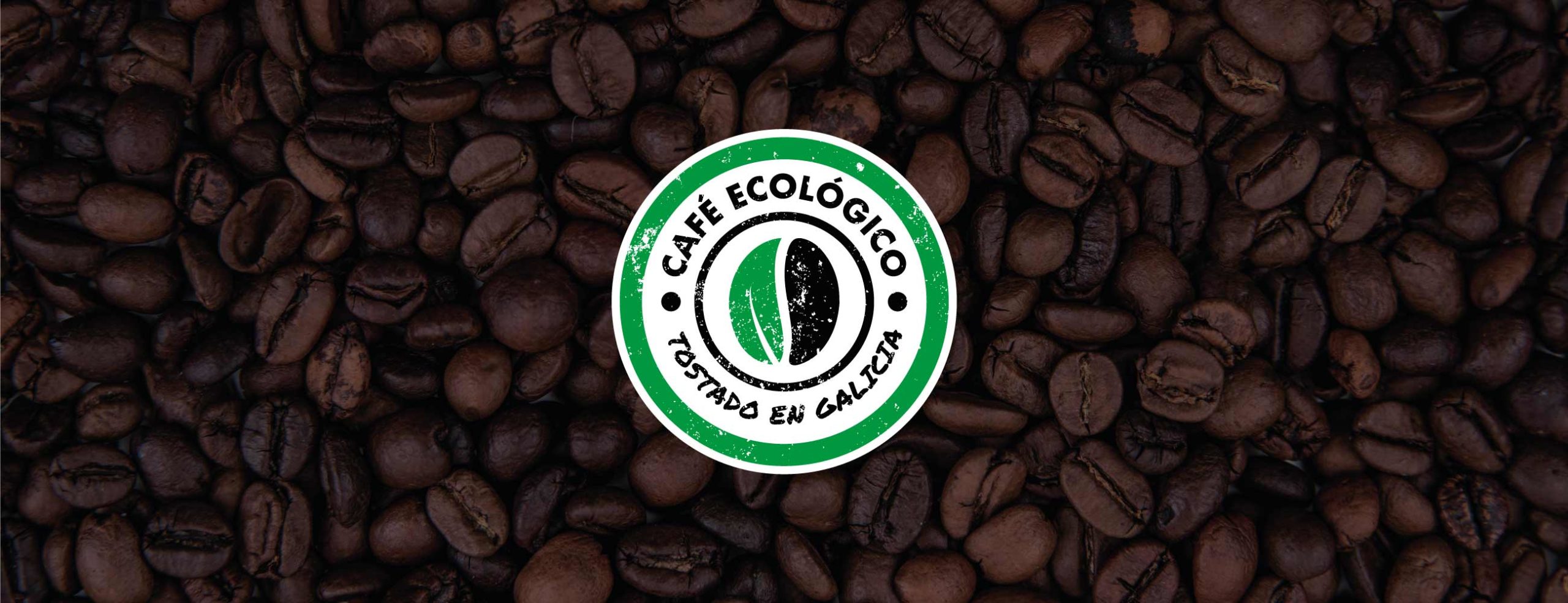 Café Ecológico