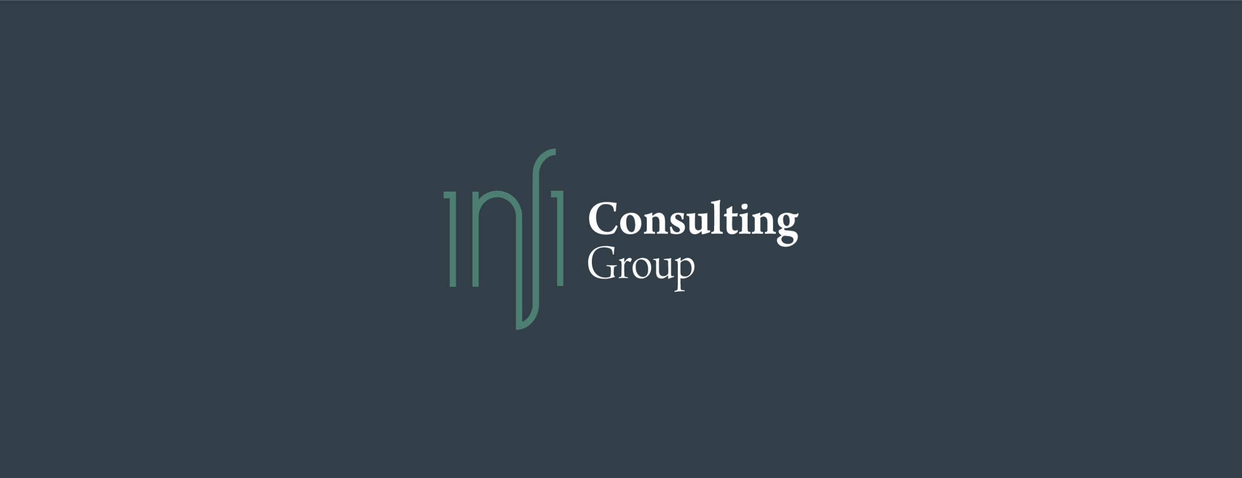 Infi Consulting Group