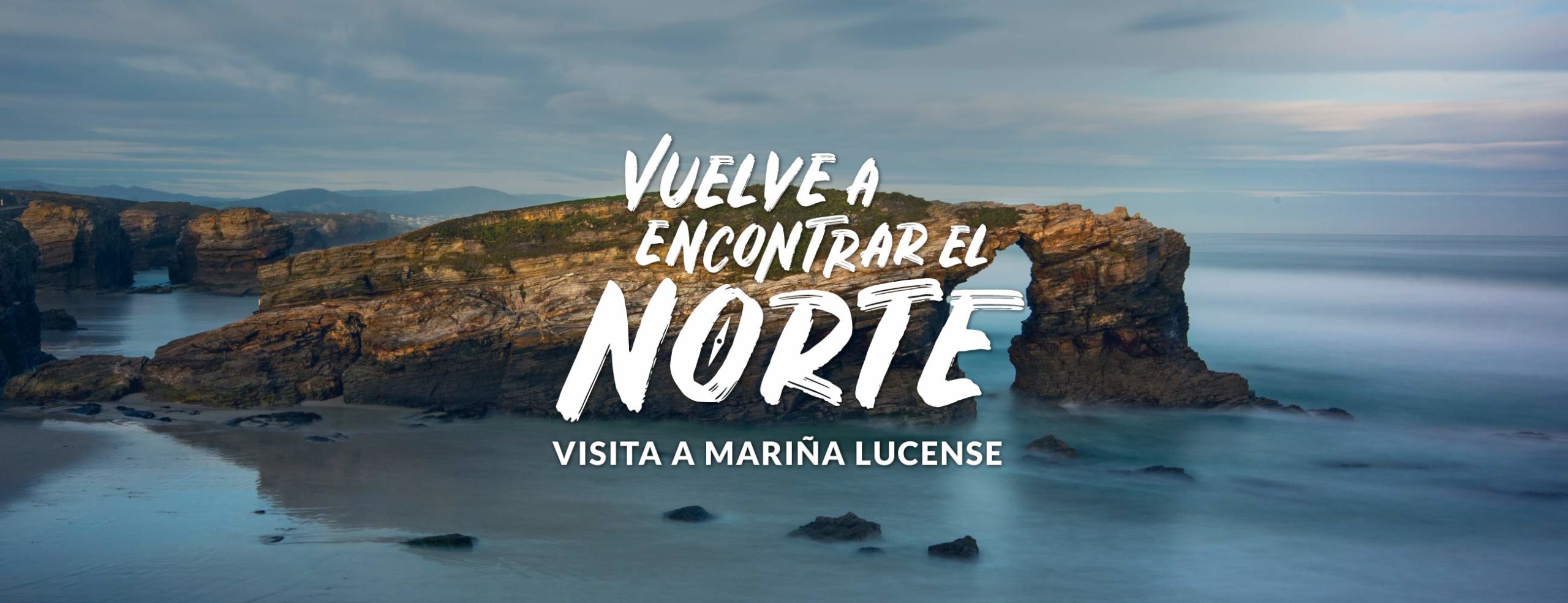 A Mariña Lucense