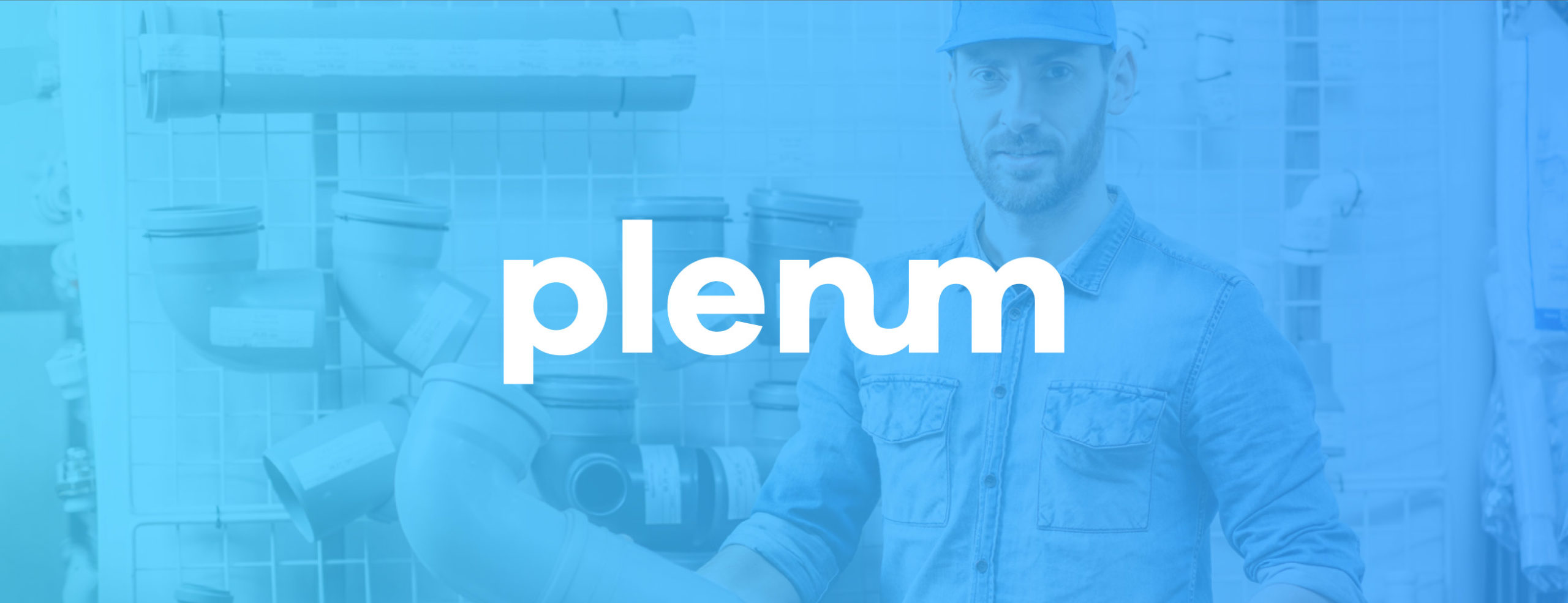 Plenum