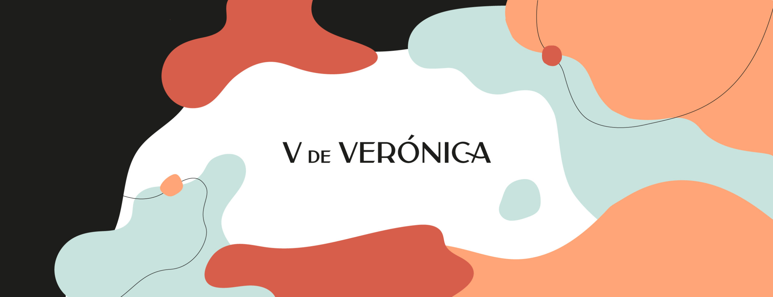 V de Verónica