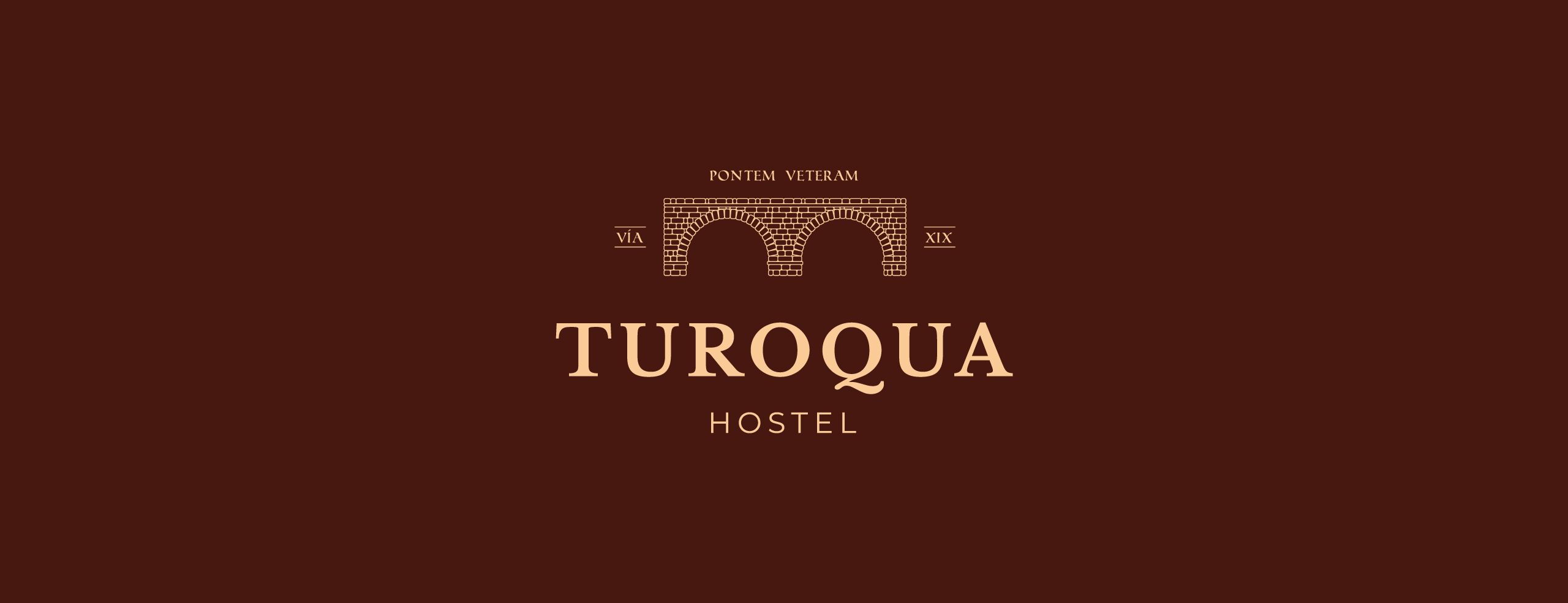 Turoqua