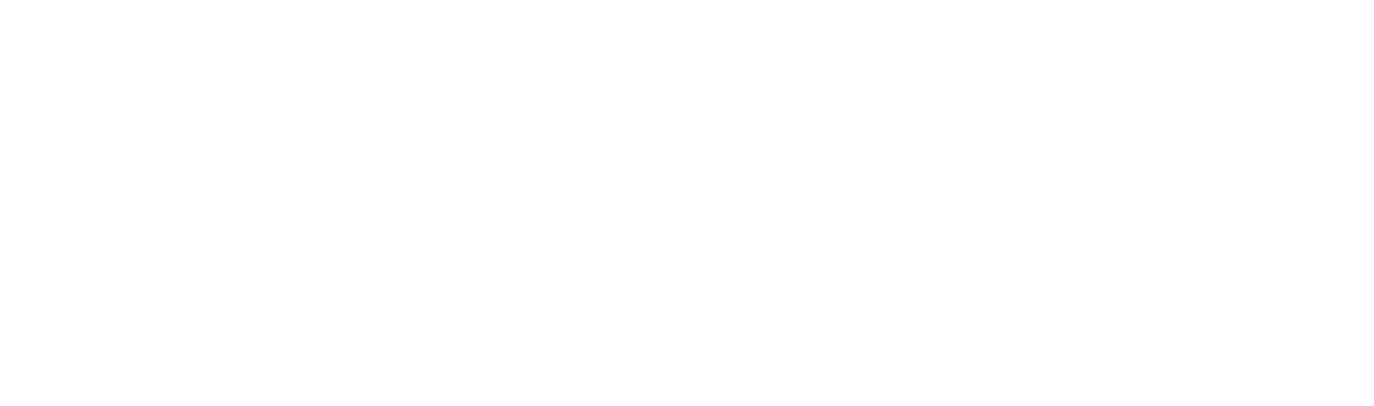 Emotiv