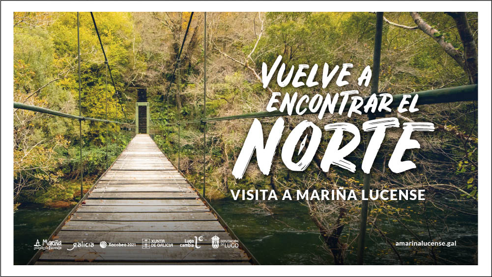 A Mariña Lucense — imagen del proyecto