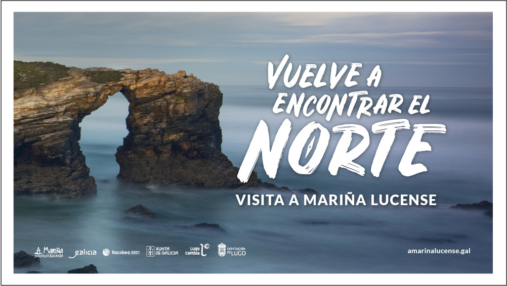 A Mariña Lucense — imagen del proyecto