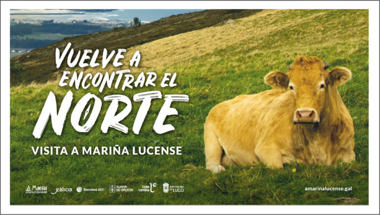 A Mariña Lucense — imagen del proyecto