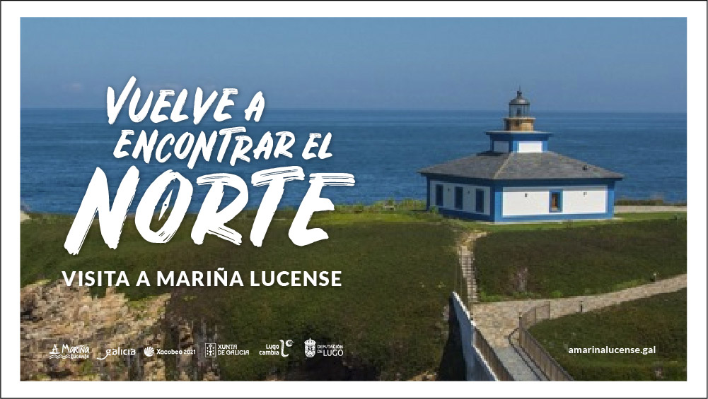 A Mariña Lucense — imagen del proyecto