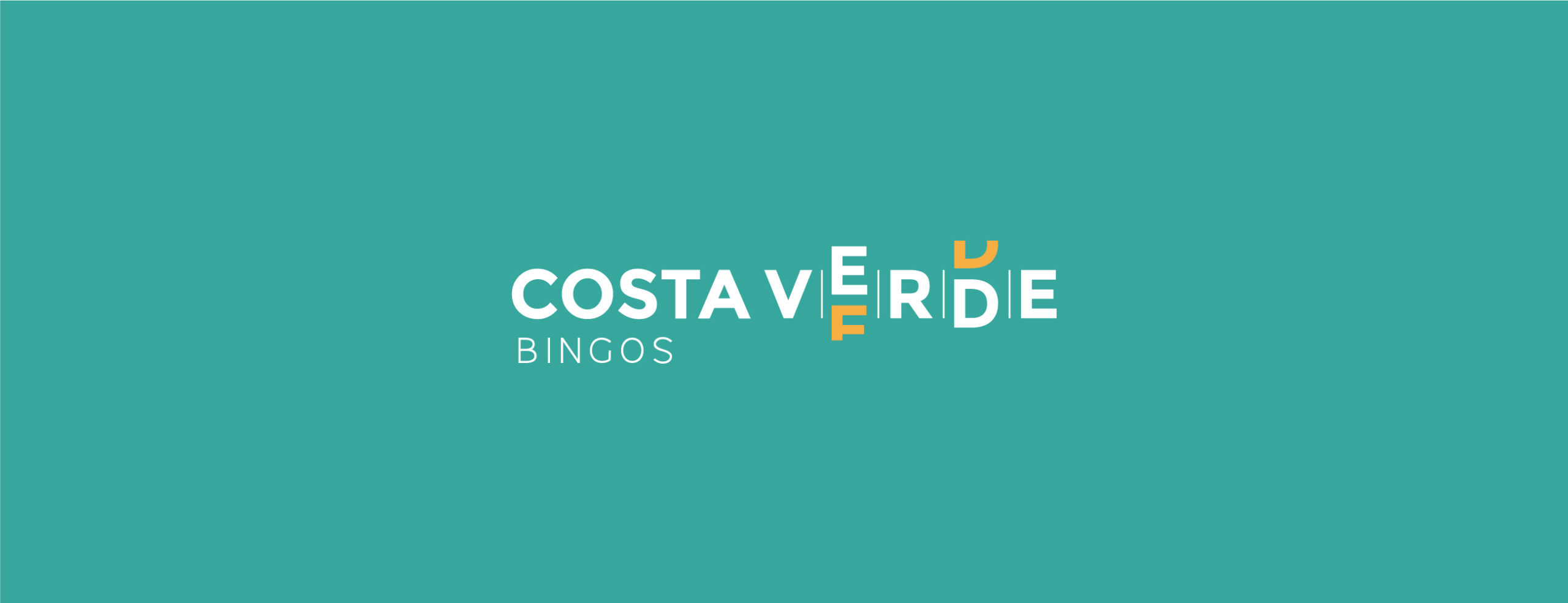 Bingo Costa Verde — imagen del proyecto