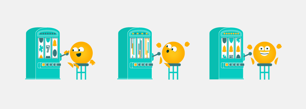 Bingolin — imagen del proyecto