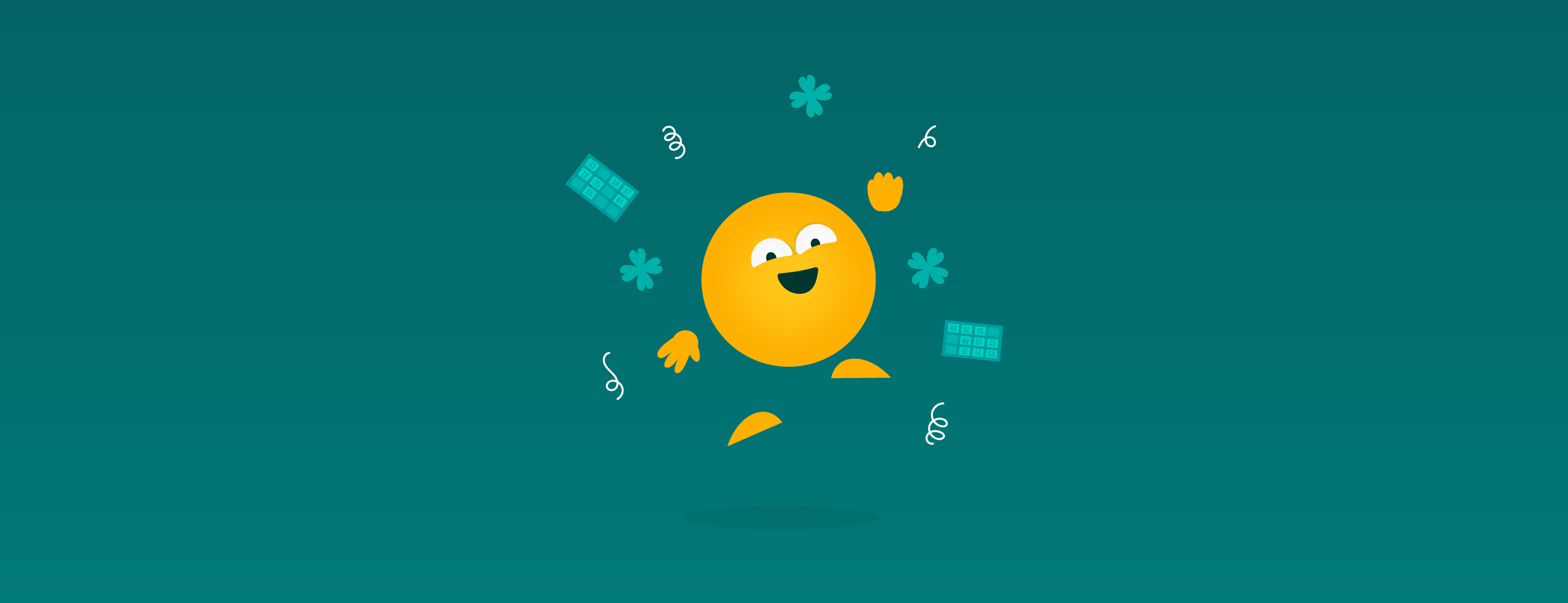 Bingolin — imagen del proyecto
