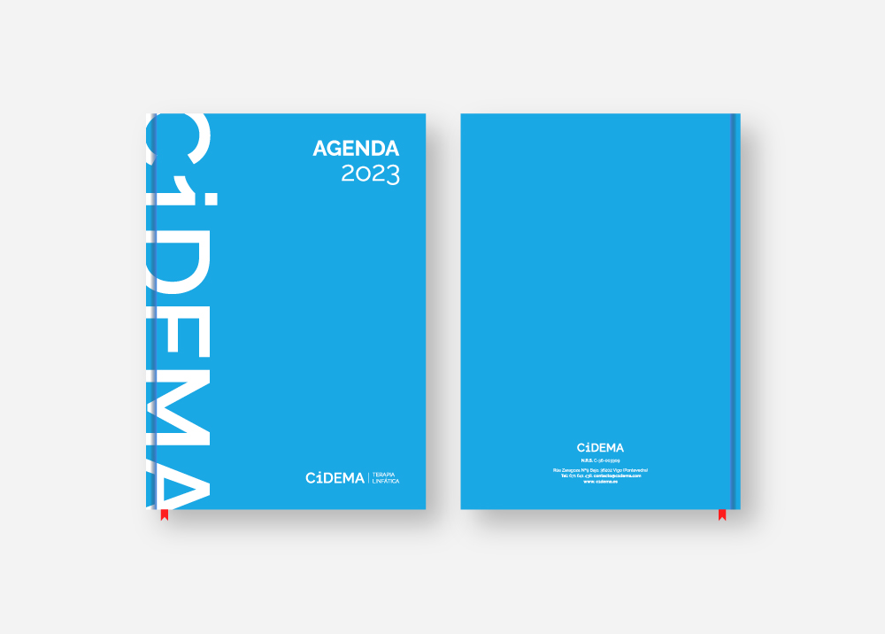 C1dema — imagen del proyecto