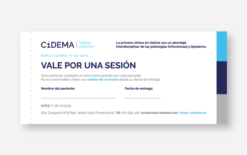 C1dema — imagen del proyecto