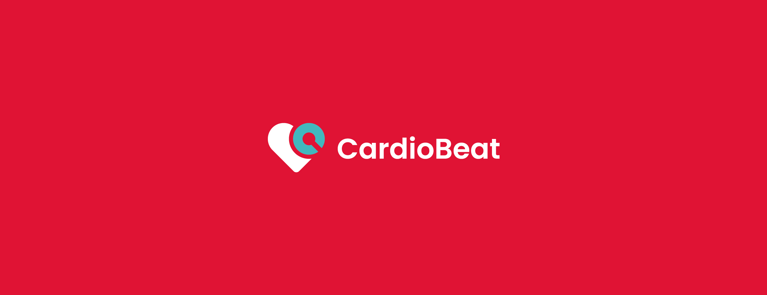 CardioBeat — imagen del proyecto