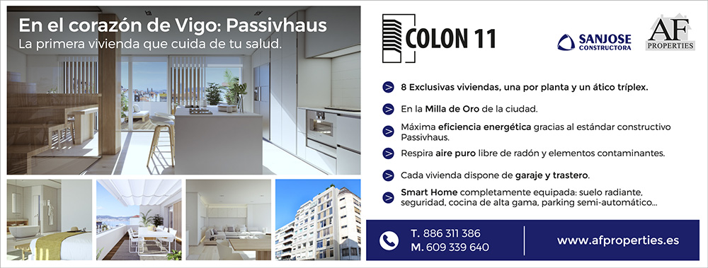 Colón 11 — imagen del proyecto