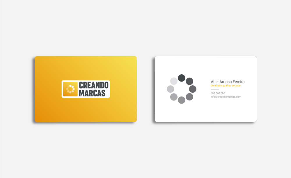 Creando Marcas — imagen del proyecto