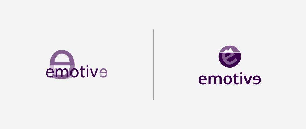 Emotive — imagen del proyecto