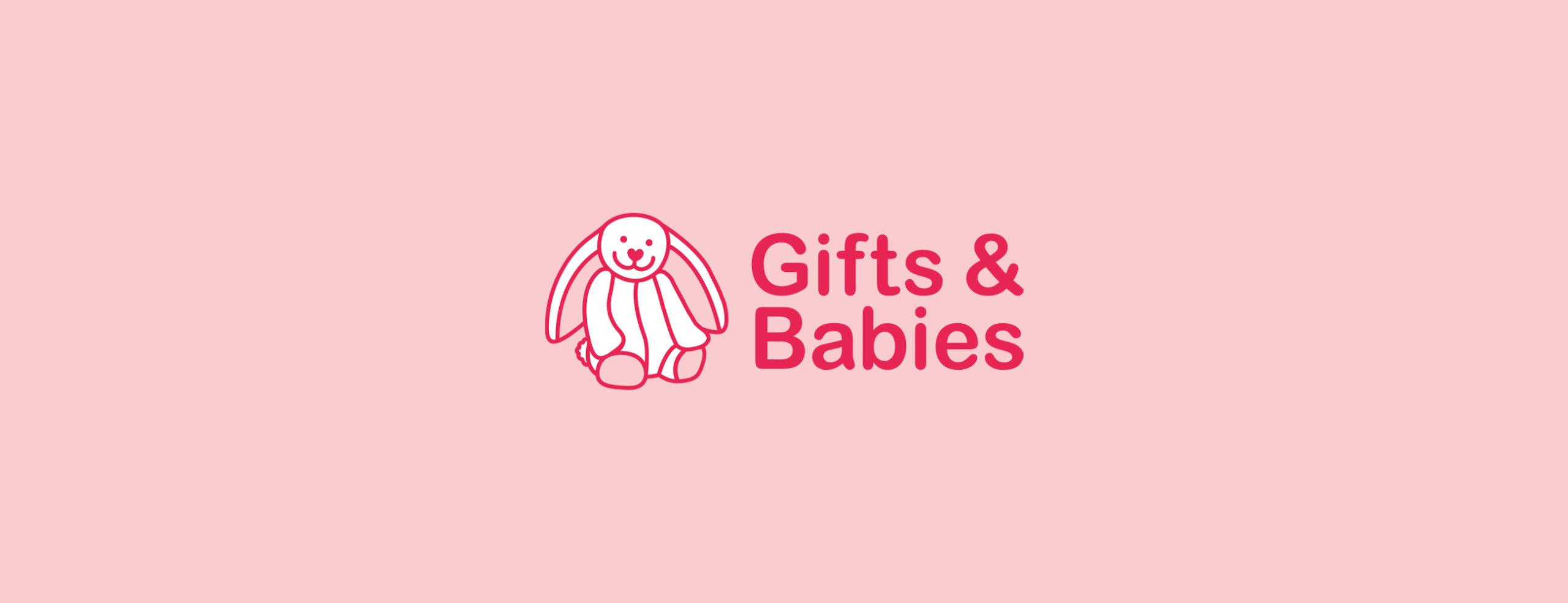 Portada del proyecto Gifts & Babies