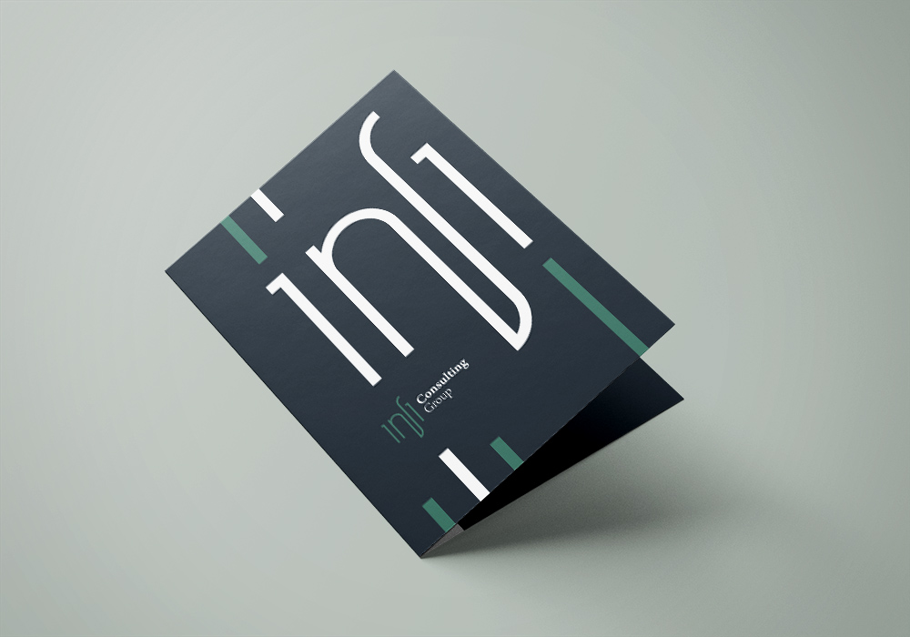 Infi Consulting Group — imagen del proyecto
