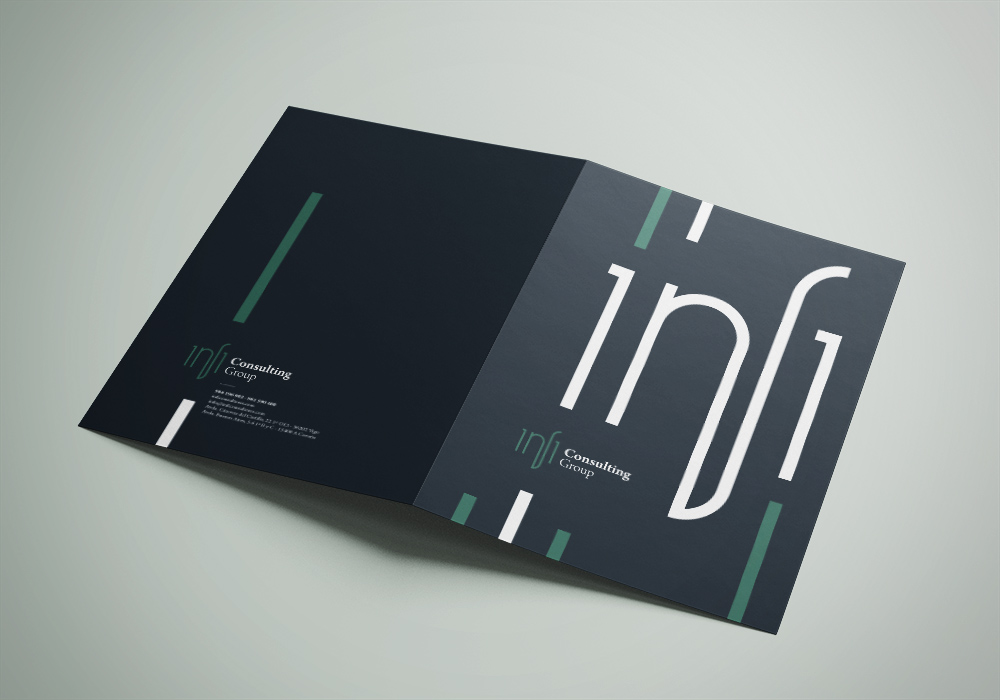 Infi Consulting Group — imagen del proyecto