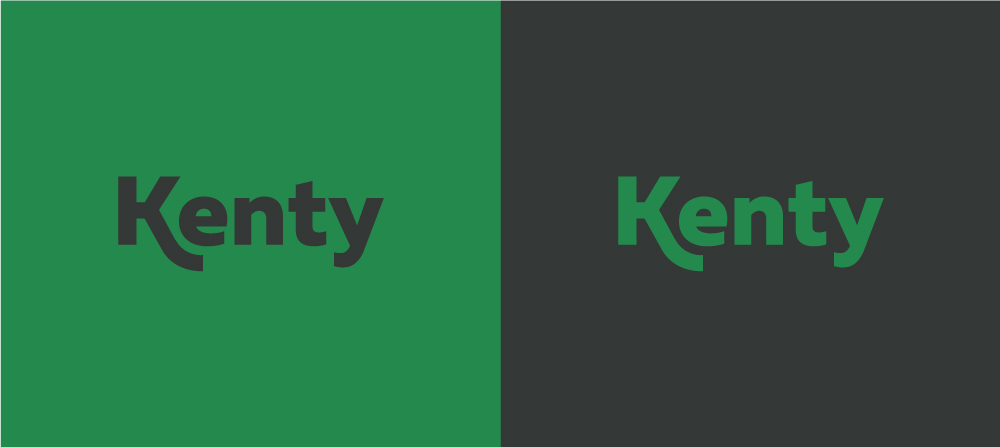 Portada del proyecto Kenty "Mercería"