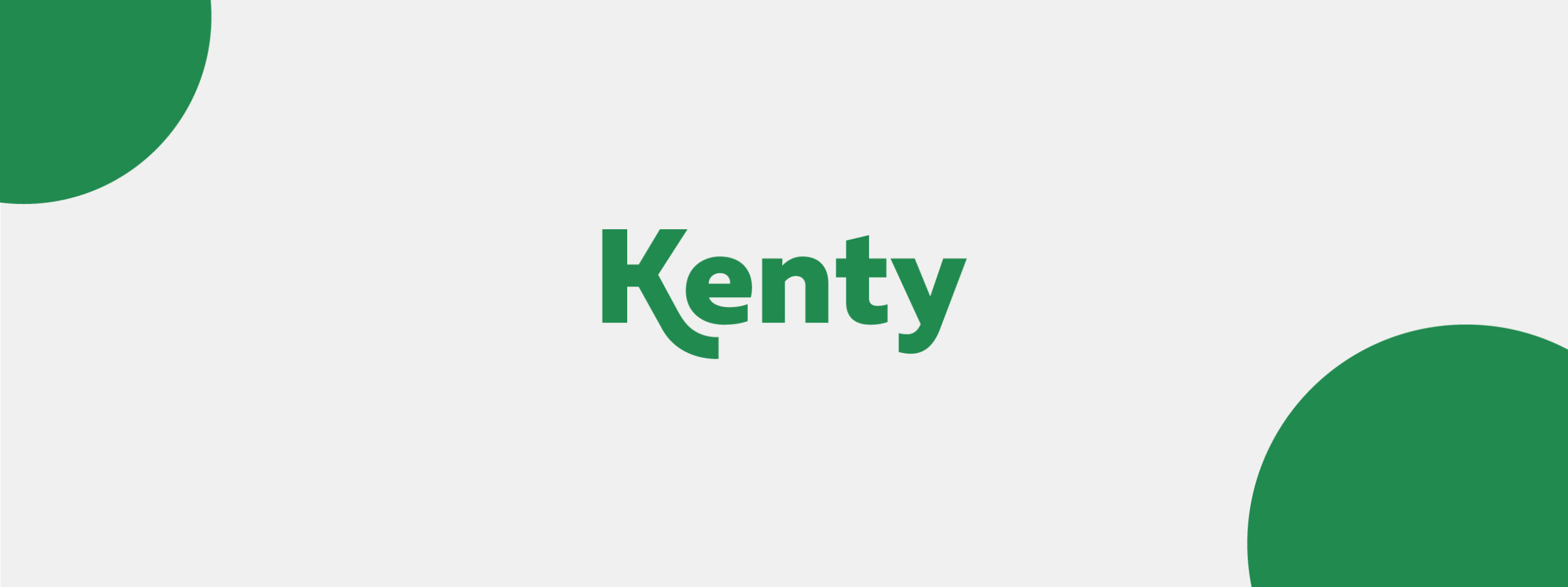 Kenty "Mercería" — imagen del proyecto
