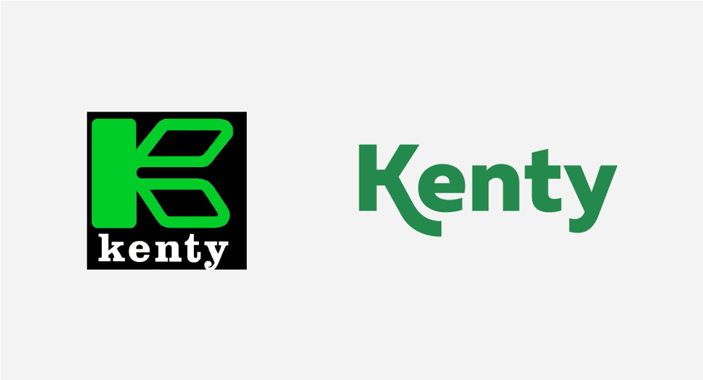 Kenty "Mercería" — imagen del proyecto