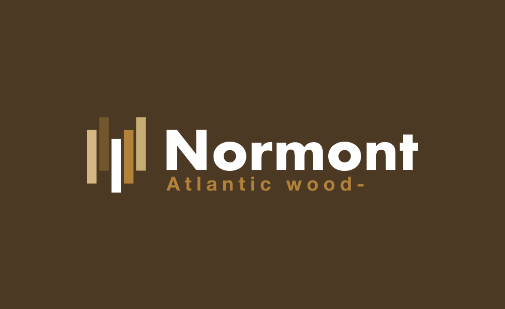 Normont — imagen del proyecto