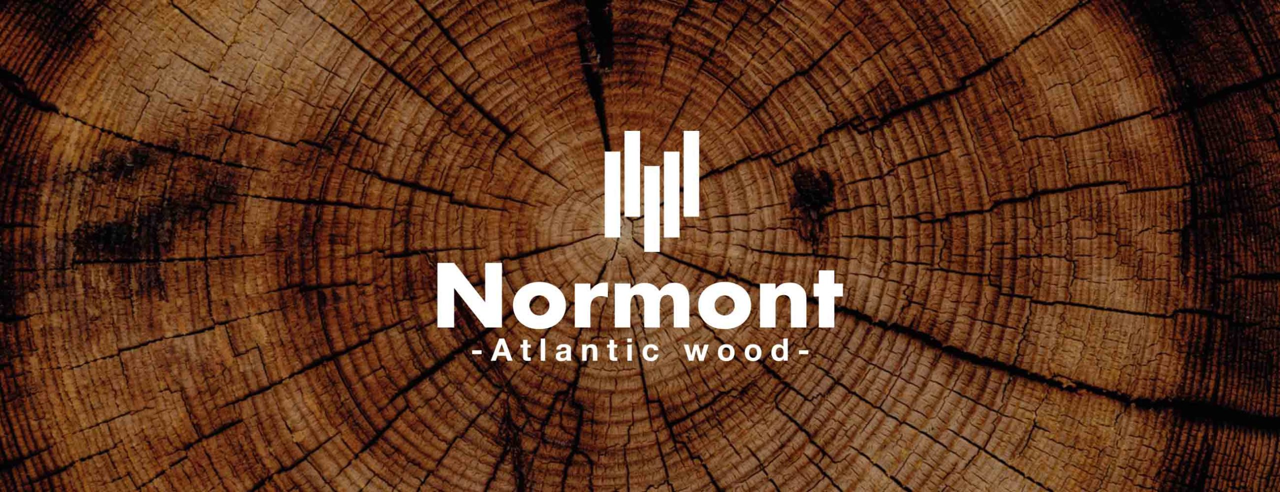 Normont — imagen del proyecto