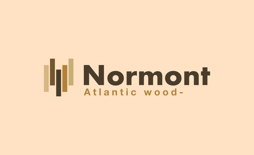 Normont — imagen del proyecto