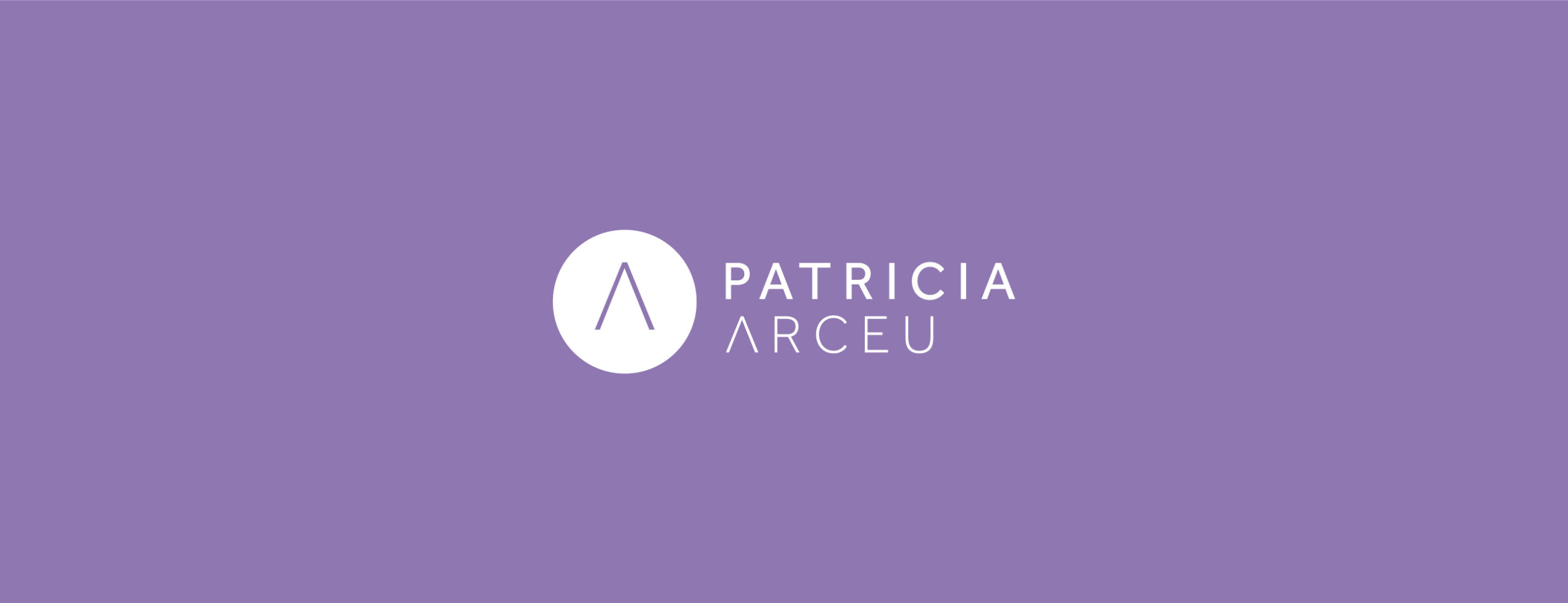Patricia Arceu — imagen del proyecto