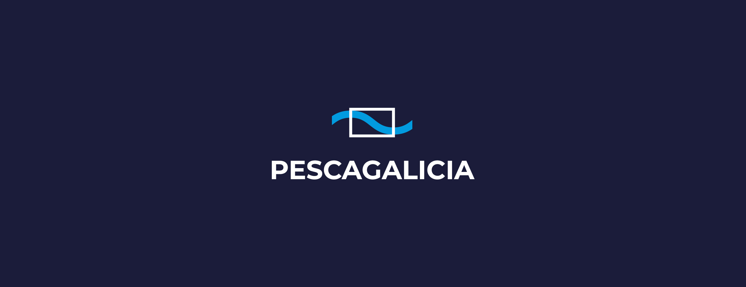 Portada del proyecto Pescagalicia