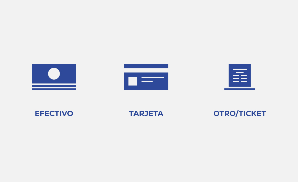 Portada del proyecto Portal TPV