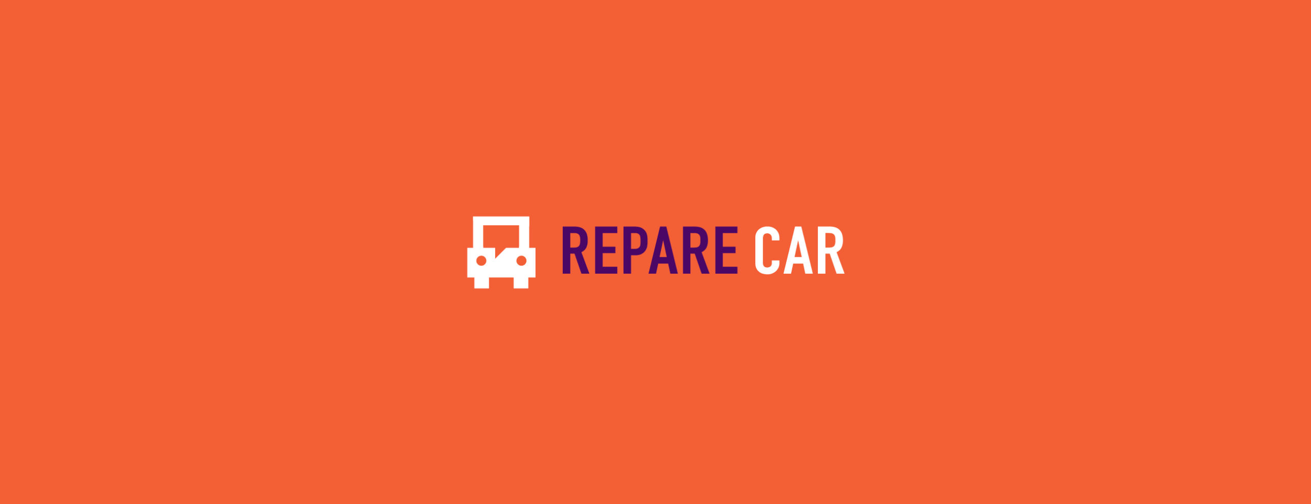 Reparecar — imagen del proyecto