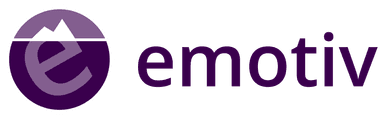 Emotiv Neuromarketing Technologies