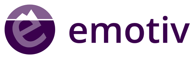Emotiv Neuromarketing Technologies